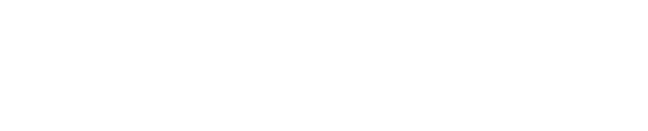 BuntuServe